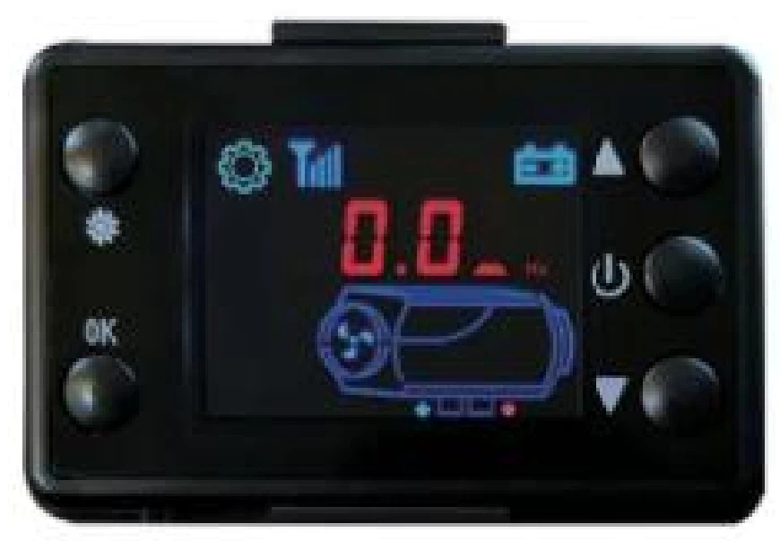 _20220912135747 _20220912135747