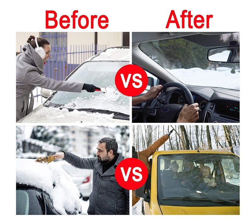 diesel heater for truck camper