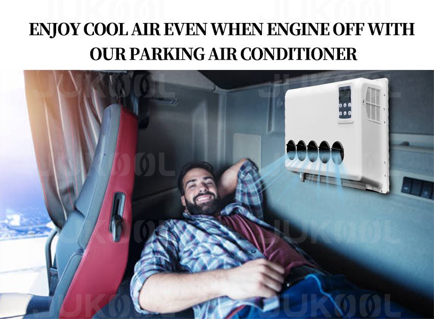 truck cabin air conditioners truck cabin air conditioners