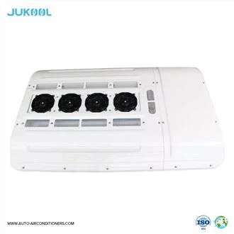 Bas Air Cond