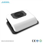 Penghawa Dingin Untuk Topper Lori