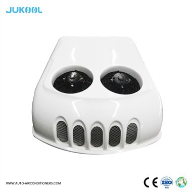 Unit Ac Untuk Lori Besar