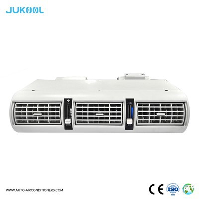 Unit Penyejat Bahagian HVAC