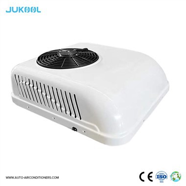 Unit Ac Bumbung Lori