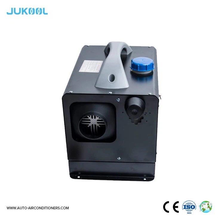 8kw Chinese Diesel Heater